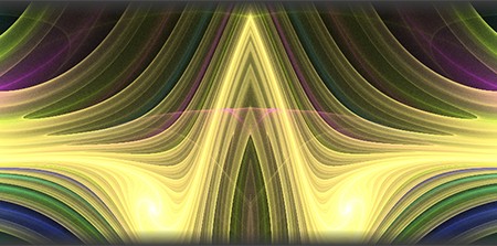 Inner Worlds